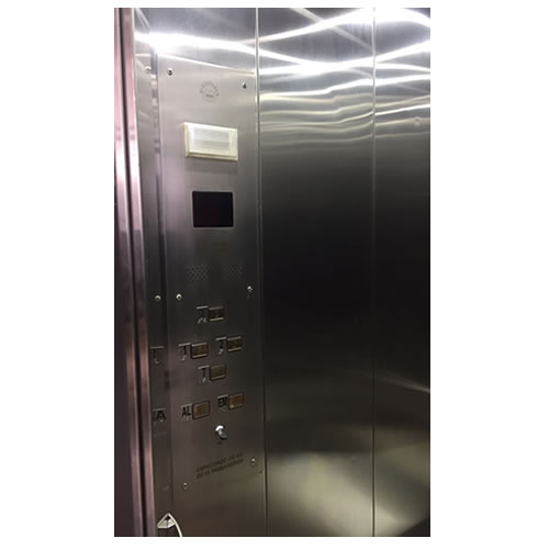 elevador_ate3paradas2