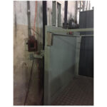 elevador_deficiente_fisico5