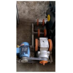 elevador_residencial_completa_pantografica1