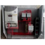 elevador_residencial_completa_pantografica2