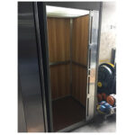 elevador_residencial_completa_pantografica4