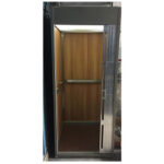 elevador_residencial_completa_pantografica5